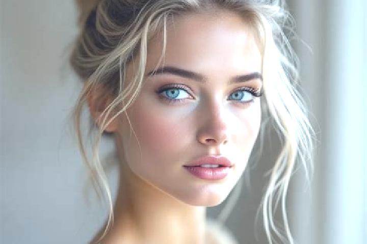 Lucy, 28, a dark blonde grey-eyed slavic companion based in La Raya. Offering Tantra, Couples, GFE. Available for incall and outcall, day and evening dates.