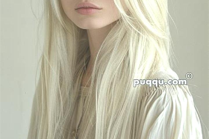 Lucy, 28, a platinum blonde blue-eyed caribbean companion based in Safapur. Offering Party Girl, OWO, Striptease. Available for incall and outcall, overnight...