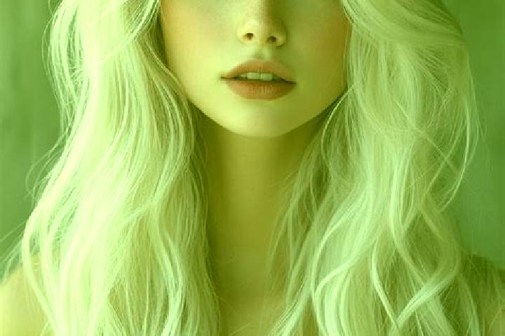 Lucy, 28, a platinum blonde brown-eyed european companion based in Sint-Maria-Horebeke. Offering GFE, Girlfriend Experience, Tantra. Available for incall and...