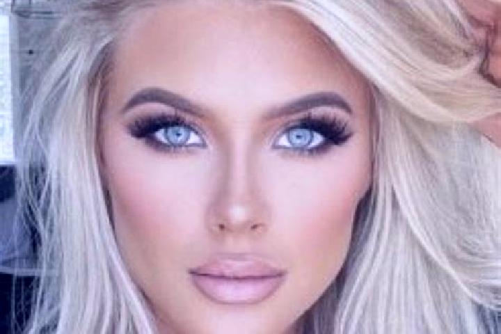 Lucy, 28, a platinum blonde brown-eyed indian companion based in Kuklis. Offering Couples, Striptease, Overnight, Massage, Domination. Available for incall a...