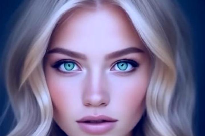 Lucy, 28, a platinum blonde green-eyed mediterranean companion based in Roxburgh Park. Offering CIM, Roleplay, Girlfriend Experience. Available for incall an...