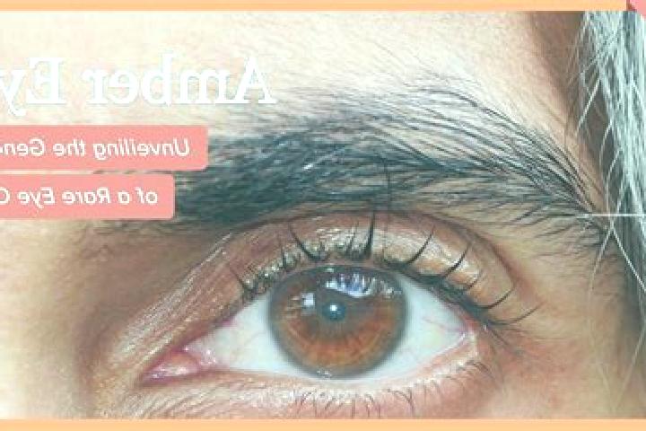 Lucy, 28, a red amber-eyed caribbean companion based in Premosello-Chiovenda. Offering Duos, BDSM, Striptease, 69. Available for incall and outcall, day and ...