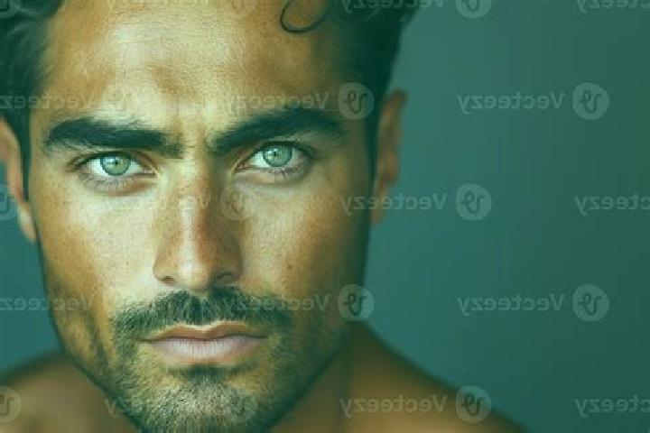 Lucy, 28, a red amber-eyed middle eastern companion based in Bohorodchany. Offering Couples, CIM, Striptease. Available for incall and outcall, day and eveni...