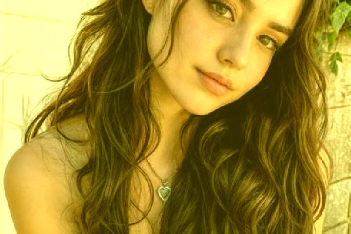 Lucy, 28, a red amber-eyed middle eastern companion based in Kubangwaru. Offering Deep French Kissing, A-Level, Fetish. Available for incall and outcall, day...