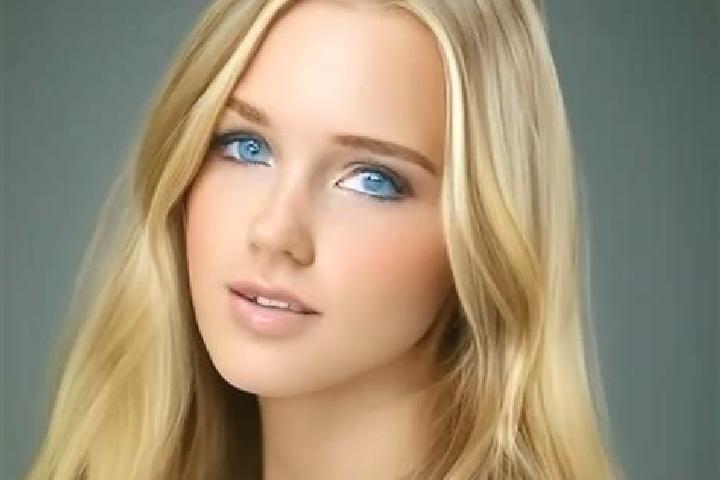 Lucy, 28, a red blue-eyed slavic companion based in Pagatin. Offering Dinner Date, OWO, Duos, Erotic Massage. Available for incall and outcall, overnight boo...