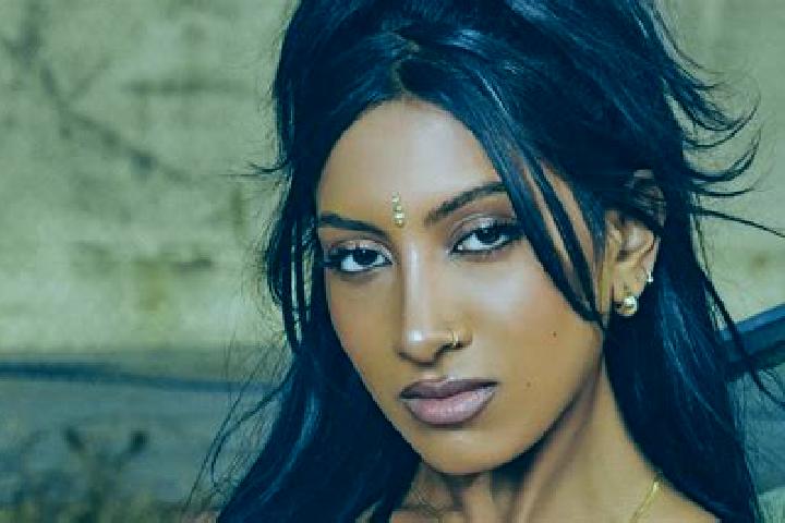 Lucy, 28, a red brown-eyed asian companion based in Binji. Offering BDSM, Roleplay, Domination, CIM. Available for incall and outcall, overnight bookings ava...