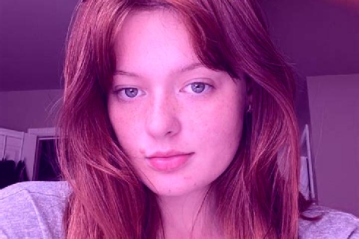 Lucy, 28, a red brown-eyed mediterranean companion based in Donggong Cilao. Offering A-Level, Duos, Travel Companion. Available for incall and outcall, day a...