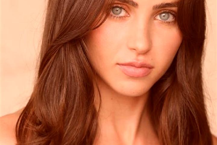 Lucy, 28, a red brown-eyed mediterranean companion based in Durtal. Offering Massage, Travel Companion, Couples, Striptease, Fetish. Available for incall and...