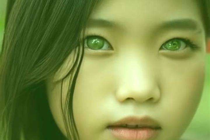 Lucy, 28, a red green-eyed asian companion based in Izvoru Berheciului. Offering CIM, Overnight, BDSM, OWO. Available for incall and outcall, overnight booki...