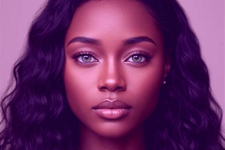 Lucy, 28, a red green-eyed ebony companion based in Ripley. Offering Couples, Prostate Massage, Tantra, OWO. Available for incall and outcall, overnight book...
