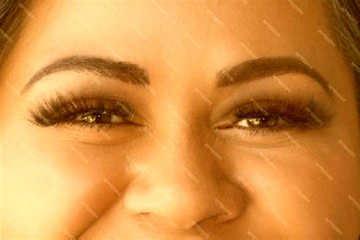 Lucy, 28, a red green-eyed latina companion based in Lenswood. Offering Couples, Prostate Massage, Tantra. Available for incall and outcall, day and evening ...