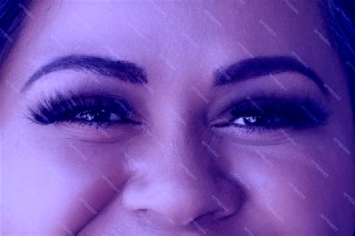 Lucy, 28, a red green-eyed latina companion based in Razdol noye. Offering Couples, Travel Companion, Dinner Date. Available for incall and outcall, overnigh...