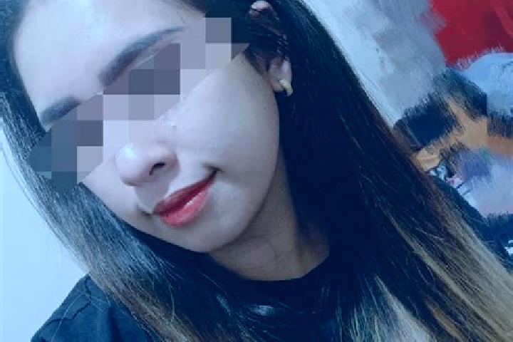 Lucy, 28, a red grey-eyed indian companion based in Huaicheng. Offering Duos, GFE, Domination. Available for incall and outcall, overnight bookings available.