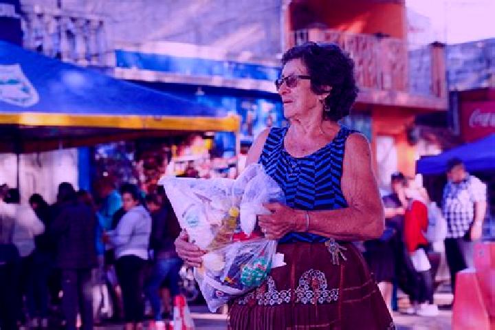 Lucy, 28 — Escort in Acatempa, Mexico