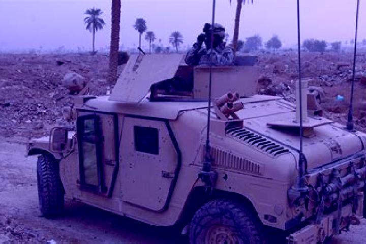 Lucy, 28 — Escort in Al Mahawil, Iraq
