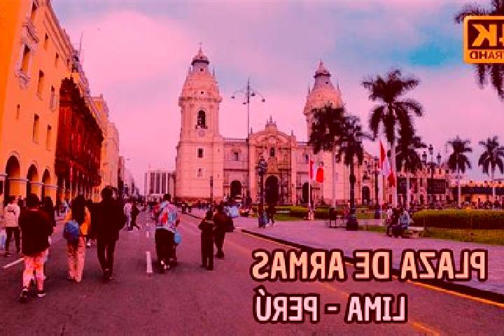 Lucy, 28 — Escort in Arma, Peru