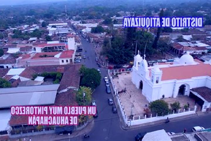 Lucy, 28 — Escort in Atiquizaya, El Salvador