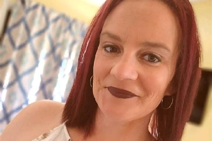 Lucy, 28 — Escort in Babbitt, United States