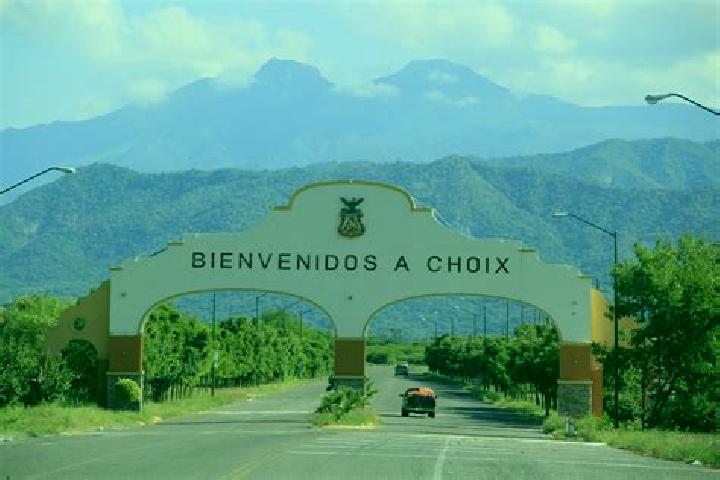 Lucy, 28 — Escort in Bajosori, Mexico