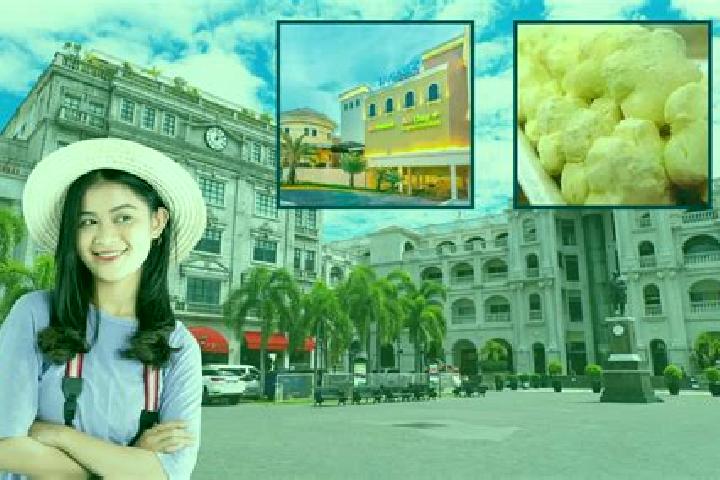 Lucy, 28 — Escort in Balanga, Philippines