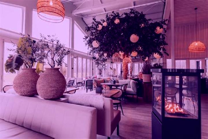 Lucy, 28 — Escort in Bergeyk, Netherlands