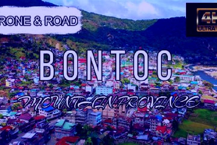 Lucy, 28 — Escort in Bontoc, Philippines