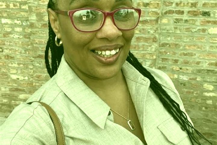 Lucy, 28 — Escort in Bowman, United States