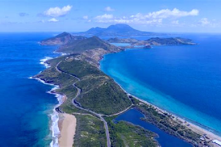 Lucy, 28 — Escort in Boyd s, Saint Kitts and Nevis