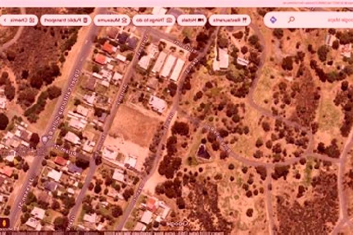 Lucy, 28 — Escort in California Gully, Australia