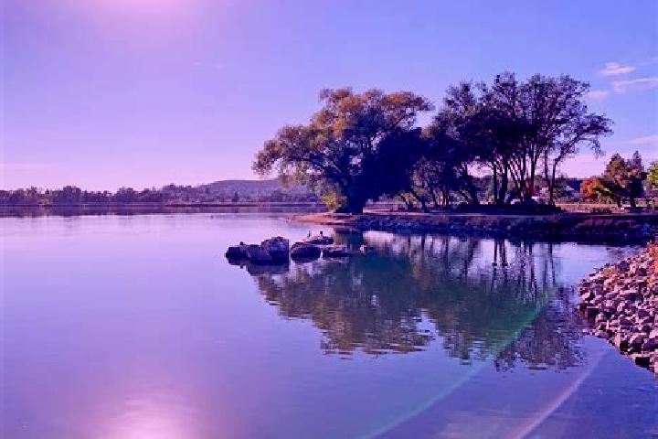 Lucy, 28 — Escort in Cameron Park, Australia