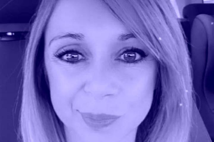 Lucy, 28 — Escort in Changis-sur-Marne, France