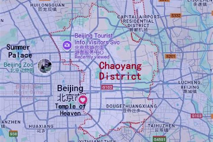 Lucy, 28 — Escort in Chaowai, China