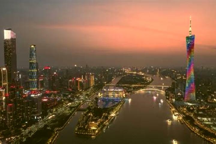 Lucy, 28 — Escort in Chengdu, China