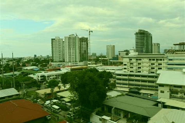 Lucy, 28 — Escort in Davao, Philippines
