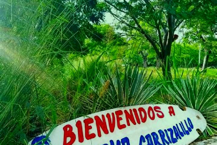 Lucy, 28 — Escort in El Carrizalito, Mexico