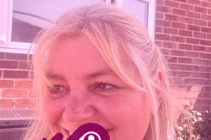 Lucy, 28 — Escort in Findon, United Kingdom