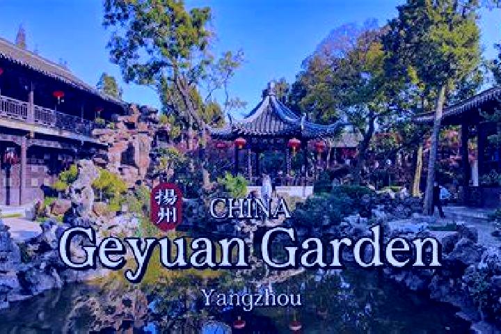 Lucy, 28 — Escort in Geyuan, China