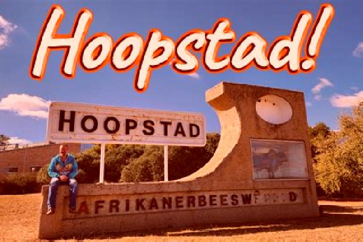 Lucy, 28 — Escort in Hoopstad, South Africa