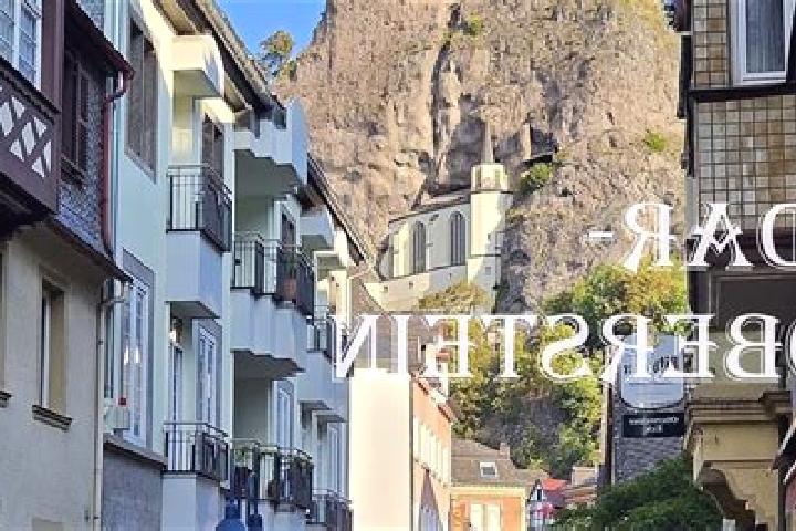 Lucy, 28 — Escort in Idar-Oberstein, Germany