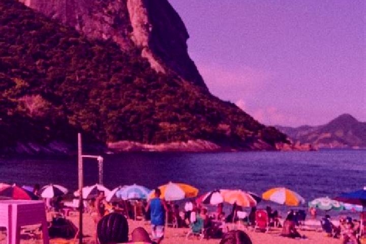 Lucy, 28 — Escort in Josenopolis, Brazil