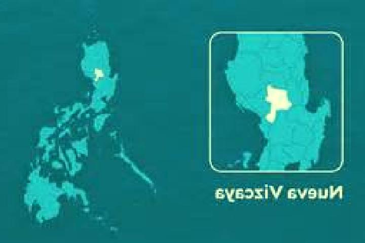 Lucy, 28 — Escort in Kasibu, Philippines