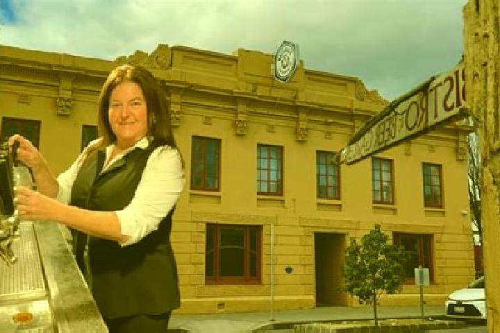 Lucy, 28 — Escort in Kilmore, Australia