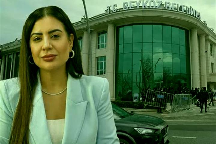 Lucy, 28 — Escort in Koeseler, Turkey