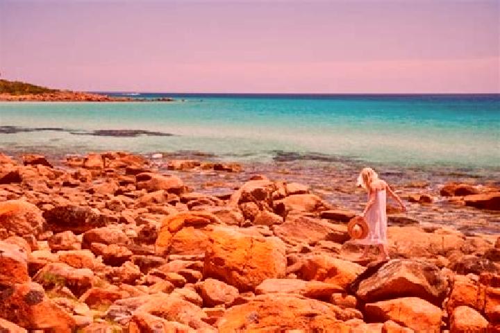 Lucy, 28 — Escort in Kojonup, Australia