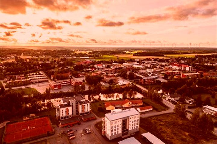 Lucy, 28 — Escort in Korsnaes, Finland