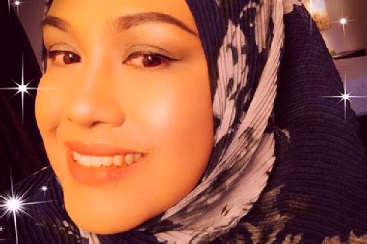 Lucy, 28 — Escort in Kulim, Malaysia