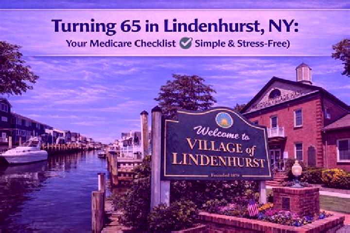 Lucy, 28 — Escort in Lindenhurst, United States