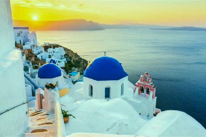 Lucy, 28 — Escort in Marmarion, Greece