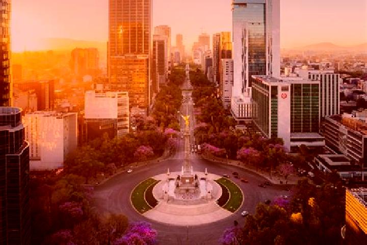 Lucy, 28 — Escort in Mixtla, Mexico
