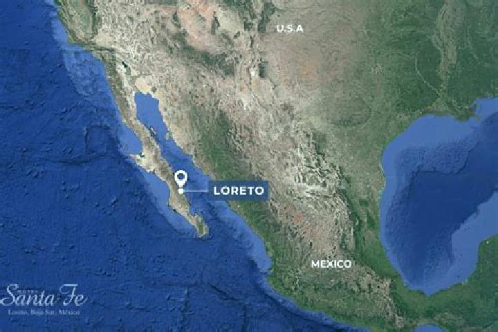 Lucy, 28 — Escort in Montes de Loreto, Mexico